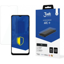3MK "ARC+ Screen...