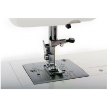 Janome siuvimo mašina Cat 57 Janome siuvimo mašina Cat 57