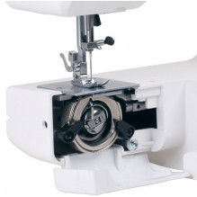 Janome siuvimo mašina Cat 57 Janome siuvimo mašina Cat 57
