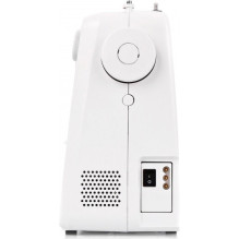 Janome siuvimo mašina Cat 57 Janome siuvimo mašina Cat 57
