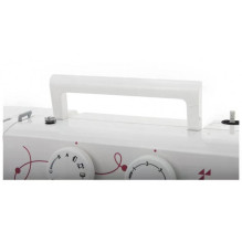 Janome siuvimo mašina Cat 57 Janome siuvimo mašina Cat 57