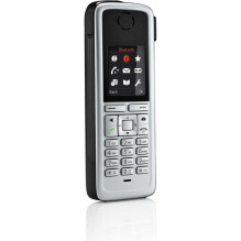 Mitel OpenStage M3 Plus,...