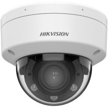 IP kamera Hikvision DS-2CD1763G2-LIZU(2.8-12mm) IP kamera Hikvision DS-2CD1763G2-LIZU(2.8-12mm)