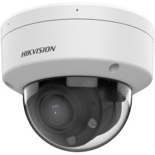 Hikvision DS-2CD1763G2-LIZU(2.8-12mm) IP camera Hikvision DS-2CD1763G2-LIZU(2.8-12mm) IP camera