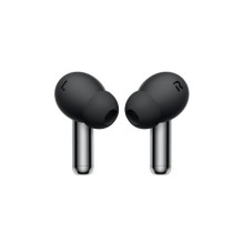 OnePlus Buds Pro 3 - Black OnePlus Buds Pro 3 - Black