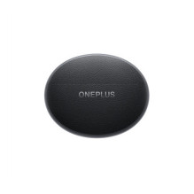 OnePlus Buds Pro 3 - Black OnePlus Buds Pro 3 - Black