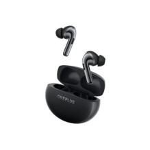 OnePlus Buds Pro 3 - Black OnePlus Buds Pro 3 - Black
