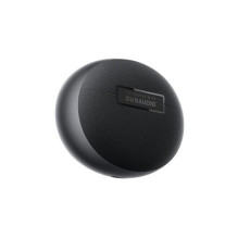 OnePlus Buds Pro 3 - Black OnePlus Buds Pro 3 - Black