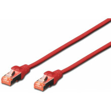 DIGITUS CAT 6 S / FTP...