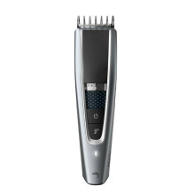 Matu trimmeris HC5630 / 15