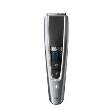 Matu trimmeris HC5630 / 15 Matu trimmeris HC5630 / 15
