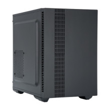 Korpuss Chieftec UK-02B-OP