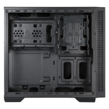 Korpuss Chieftec UK-02B-OP