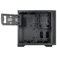 Korpuss Chieftec UK-02B-OP