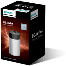Siemens piena trauks Siemens TZ80009N