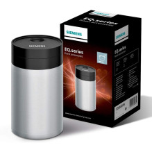 Siemens piena trauks Siemens TZ80009N