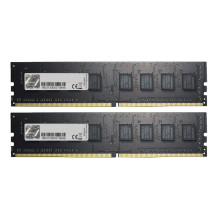 Atmiņa G.Skill Value, DDR4,...