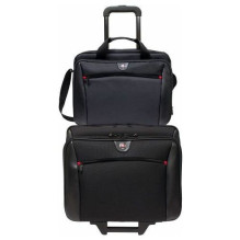 Somija Swissgear Potomac...