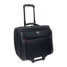 Somija Swissgear Potomac 17" (600661)