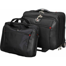 Somija Swissgear Potomac 17" (600661)
