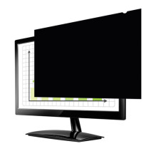 Fellowes 23"...