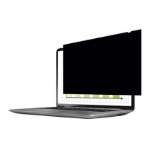 Fellowes - 14''16:9...