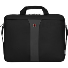 Somija Wenger Legacy 17" (600654)