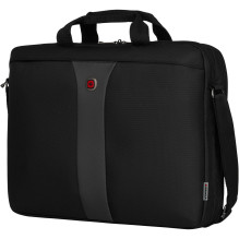 Somija Wenger Legacy 17" (600654)