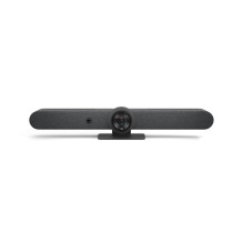 Logitech Rally Bar Graphite