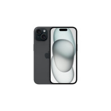 Apple iPhone 15 Smartphone...