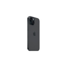 Apple iPhone 15 128GB Black Apple iPhone 15 128GB Black