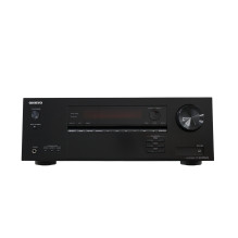 Onkyo TX-SR3100DABB Black
