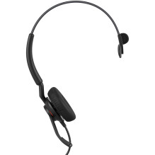 Jabra Engage 40 (Inline...