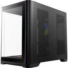 Korpuss Antec Constellation...
