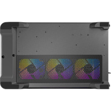 Korpuss Antec Constellation C5 Curve ARGB Black (0-761345-10225-4) Korpuss Antec Constellation C5 Curve ARGB Black (0-761345-10225-4)