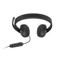 Vadu VoIP austiņu komplekts 5000 4XD1R88995 Vadu VoIP austiņu komplekts 5000 4XD1R88995