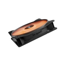 be quiet! ventilators 120*120*25 Light Wings LX PWM Reverse Black be quiet! ventilators 120*120*25 Light Wings LX PWM Reverse Black