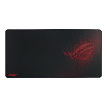 Asus ROG auduma maciņš