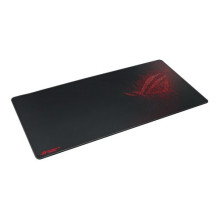 Asus ROG auduma maciņš