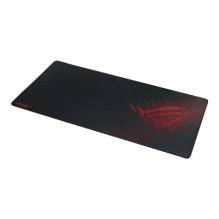 Asus ROG auduma maciņš