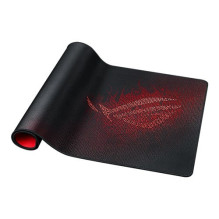 Asus ROG auduma maciņš