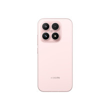 Xiaomi 17 5G Dual Sim 12GB RAM 512GB - Pink Xiaomi 17 5G Dual Sim 12GB RAM 512GB - Pink