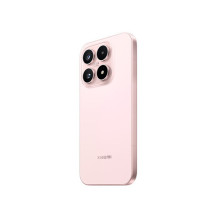 Xiaomi 17 5G Dual Sim 12GB RAM 512GB - Pink Xiaomi 17 5G Dual Sim 12GB RAM 512GB - Pink