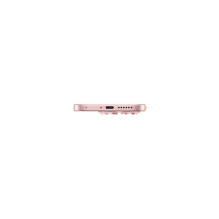 Xiaomi 17 5G Dual Sim 12GB RAM 512GB - Pink Xiaomi 17 5G Dual Sim 12GB RAM 512GB - Pink