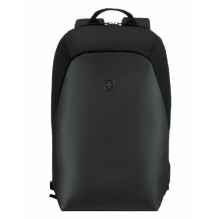 Wenger UrbanOne Light...