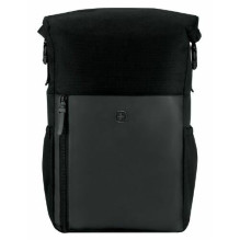 Wenger UrbanOne Roll-Top...