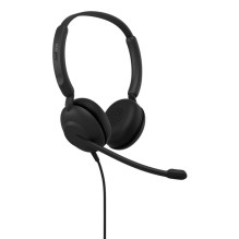 Jabra Evolve 10 Stereo...