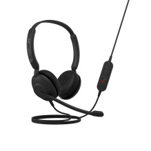 Jabra Evolve 10 Stereo USB-A austiņas
