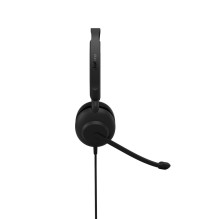Jabra Evolve 10 Stereo USB-A austiņas