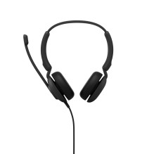 Jabra Evolve 10 Stereo USB-A austiņas